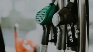 MTBE Contamination and Five Examples for Remediation