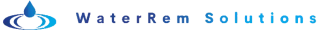 WaterRem Logo